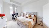 23365 110th Ct - Photo 18