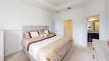 23365 110th Ct - Photo 19