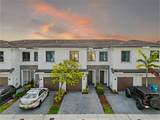 23365 110th Ct - Photo 2