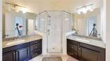 23365 110th Ct - Photo 20
