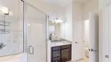 23365 110th Ct - Photo 22