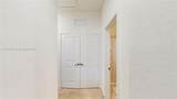 23365 110th Ct - Photo 23
