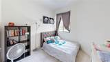 23365 110th Ct - Photo 24