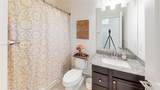 23365 110th Ct - Photo 25