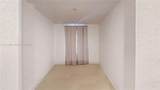 23365 110th Ct - Photo 26