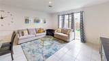 23365 110th Ct - Photo 28