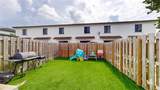 23365 110th Ct - Photo 29