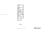 23365 110th Ct - Photo 31