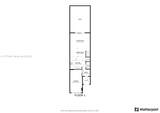 23365 110th Ct - Photo 32