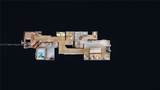 23365 110th Ct - Photo 36