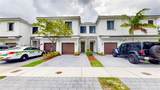 23365 110th Ct - Photo 38