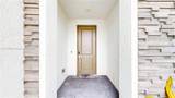 23365 110th Ct - Photo 4