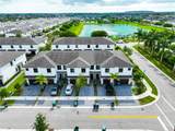 23365 110th Ct - Photo 40