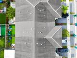 23365 110th Ct - Photo 42