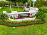 23365 110th Ct - Photo 44
