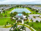 23365 110th Ct - Photo 45