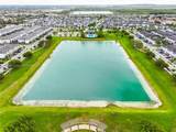 23365 110th Ct - Photo 46