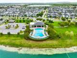 23365 110th Ct - Photo 47