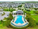 23365 110th Ct - Photo 48