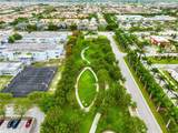 23365 110th Ct - Photo 49