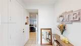 23365 110th Ct - Photo 5