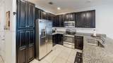 23365 110th Ct - Photo 8