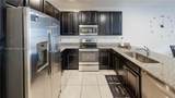 23365 110th Ct - Photo 9