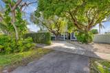 15314 147th Ave - Photo 1