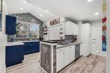 15314 147th Ave - Photo 10