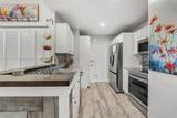 15314 147th Ave - Photo 11