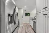 15314 147th Ave - Photo 12
