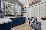 15314 147th Ave - Photo 13