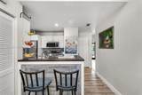 15314 147th Ave - Photo 14