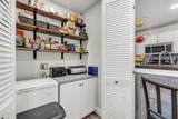 15314 147th Ave - Photo 15