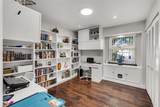 15314 147th Ave - Photo 16