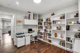 15314 147th Ave - Photo 17