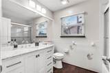 15314 147th Ave - Photo 18