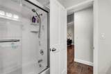 15314 147th Ave - Photo 19