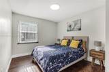 15314 147th Ave - Photo 20