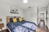 15314 147th Ave - Photo 21
