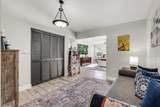 15314 147th Ave - Photo 22