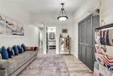 15314 147th Ave - Photo 23