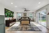 15314 147th Ave - Photo 24