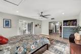 15314 147th Ave - Photo 25
