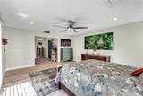 15314 147th Ave - Photo 26