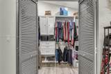 15314 147th Ave - Photo 27