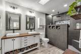 15314 147th Ave - Photo 28