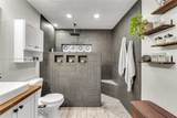 15314 147th Ave - Photo 29