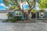 15314 147th Ave - Photo 3