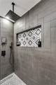 15314 147th Ave - Photo 30
